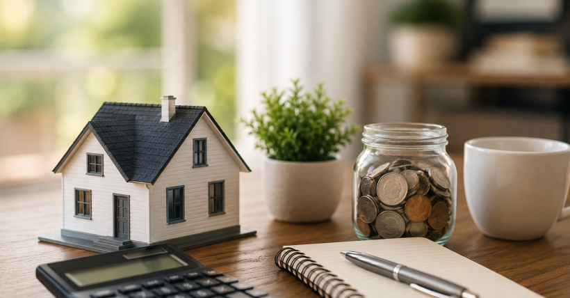 Hidden Homeownership Costs Every St. Louis Buyer Should Budget For